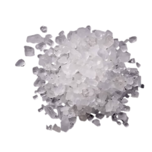 عکس ترموست