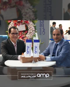 19امین-دوره-نمایشگاه-ایران-پلاست-7-240x300